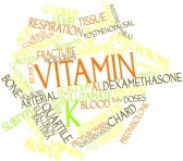 16048792-abstract-word-cloud-for-vitamin-k-with-related-tags-and-terms