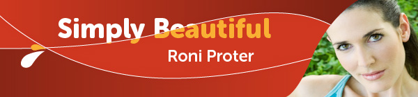 ShowGraphic_SB_600x140