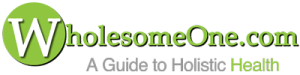 WholesomeOne_logo_dotcom_aGuide_400px100px