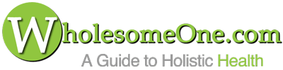 WholesomeOne_logo_dotcom_aGuide_400px100px
