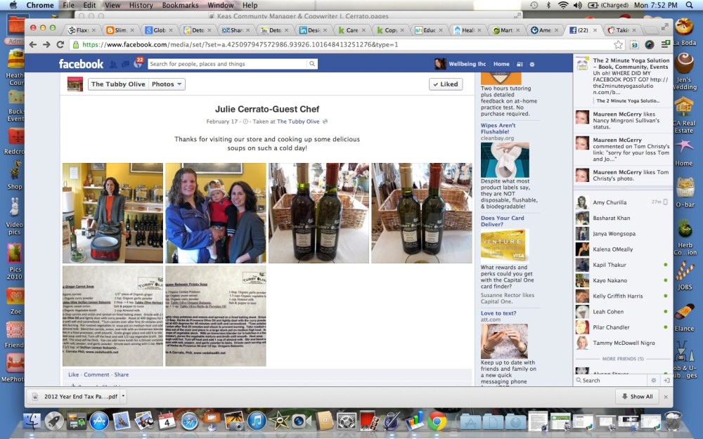 Screen Shot 2013-03-04 at 7.52.44 PM copy