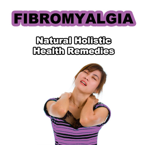 Fibromyalgia1
