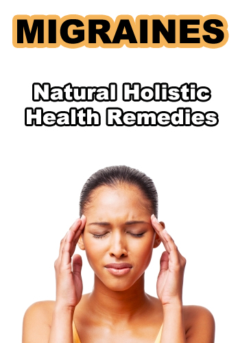 Migraines